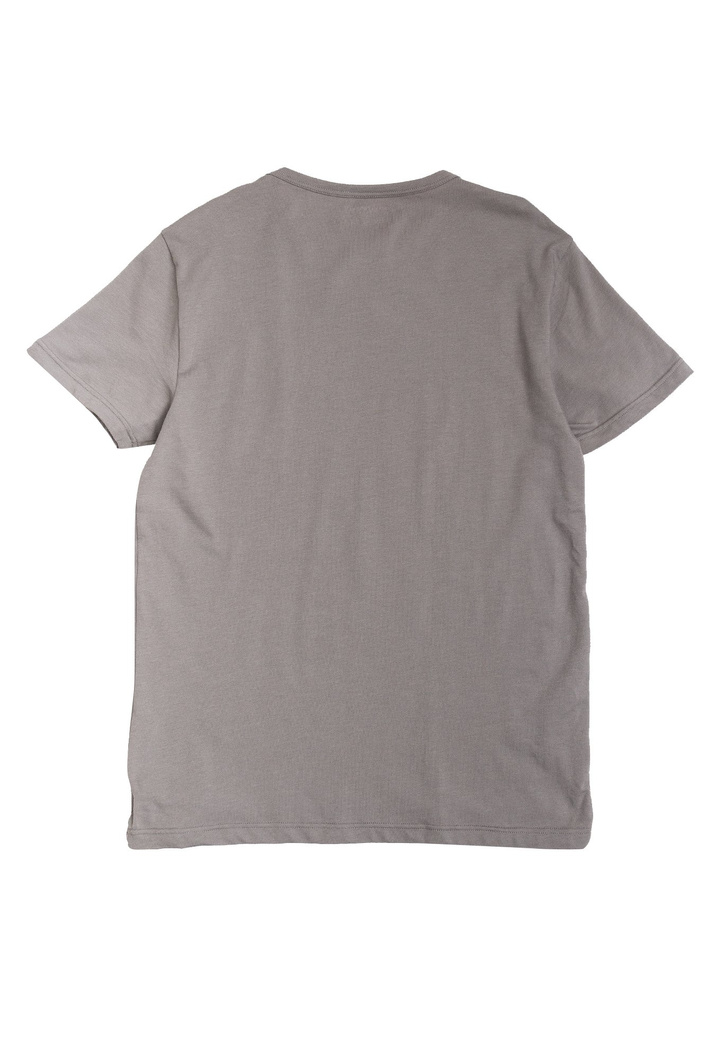 T-SHIRT 2-PAK emporio armani