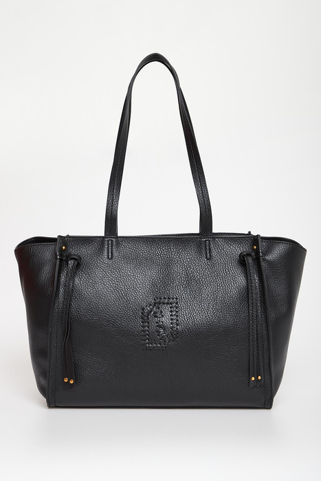 Torebka damska tote LIU JO