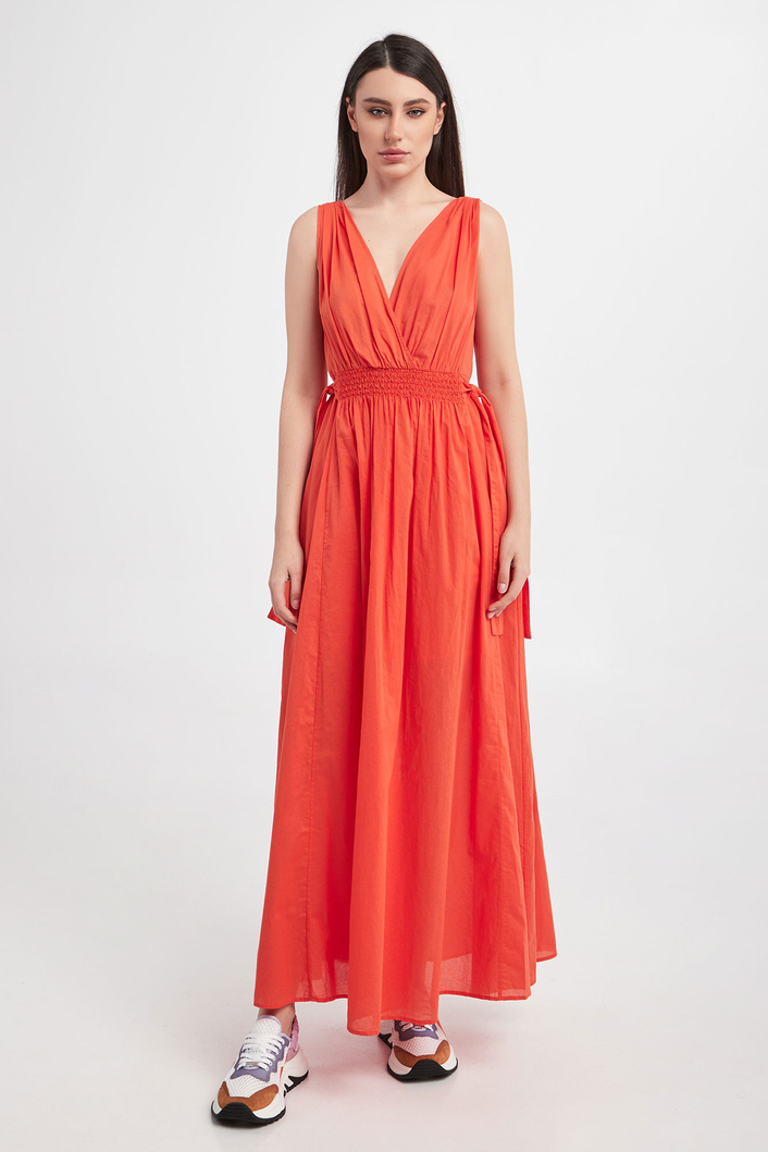 Sukienka Baita MARELLA