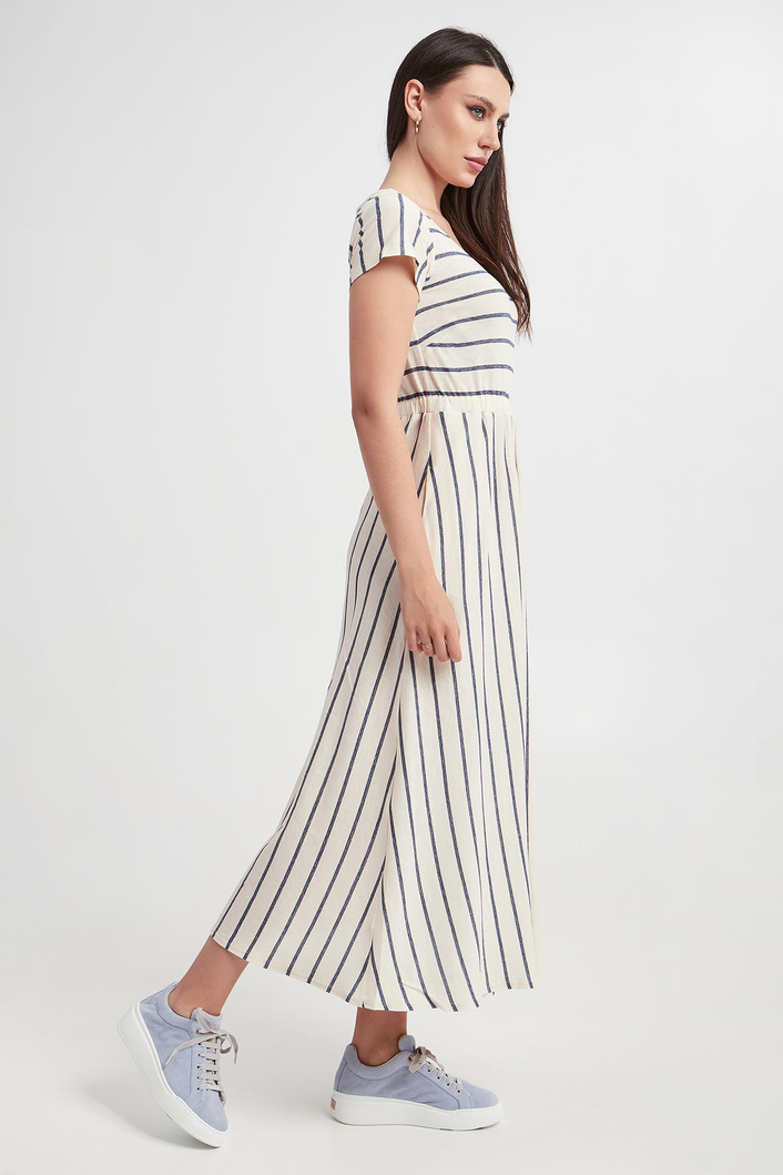 Sukienka Edicola WEEKEND MAX MARA