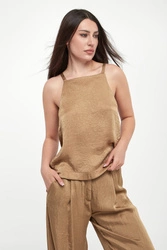 Top damski Sfinge MARELLA MONOCHROME