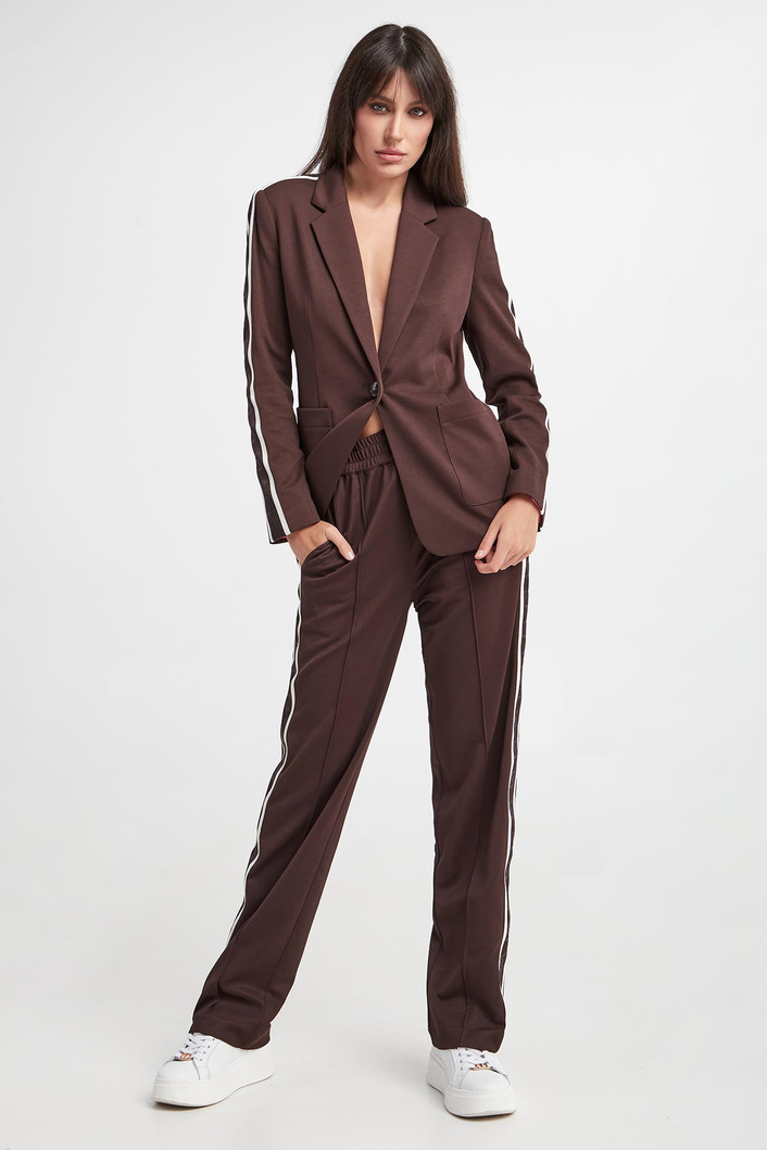 Marynarka damska TWINSET