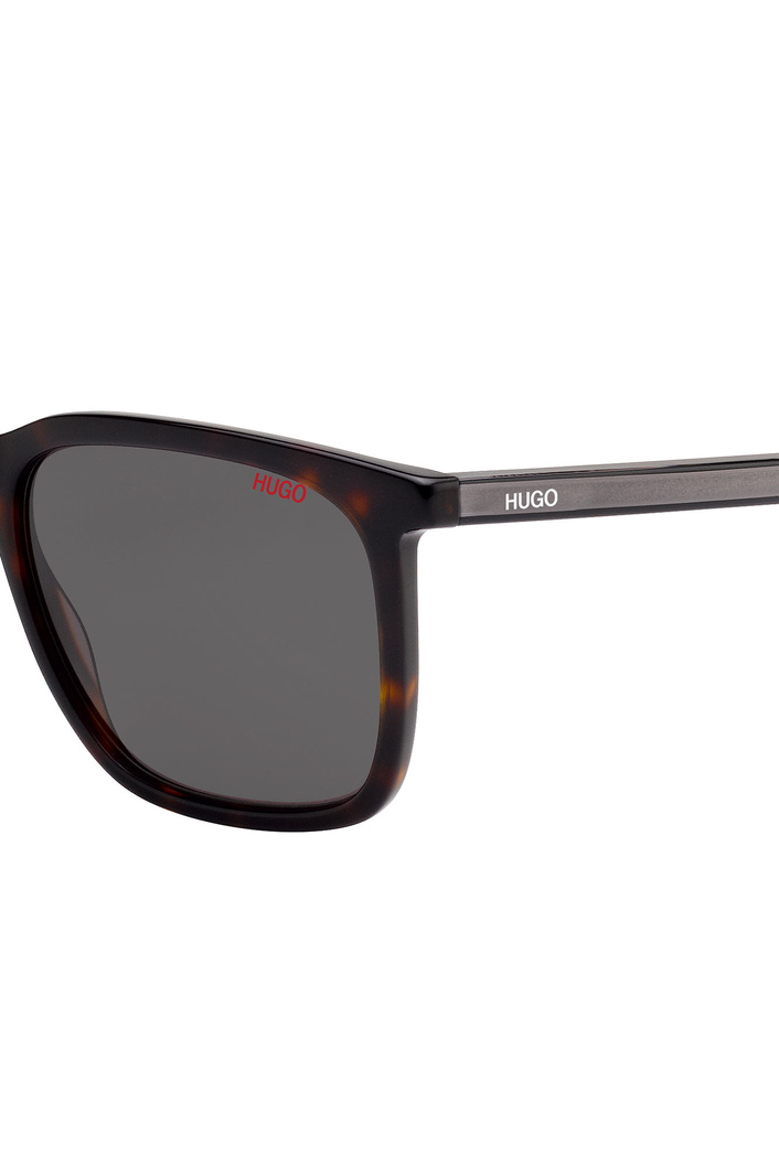 Okulary HG 1027/S HUGO BOSS