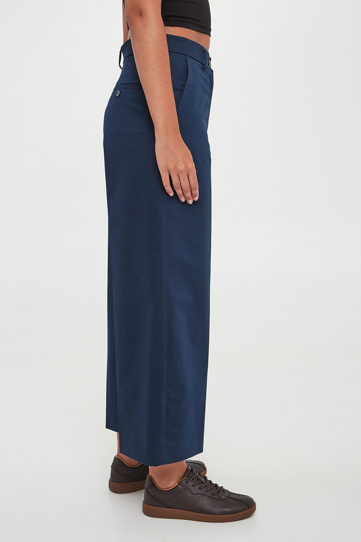 Spodnie damskie Urial WEEKEND MAX MARA