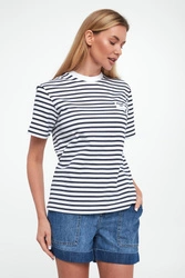 T-shirt damski Teele JOOP! JEANS