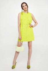 Sukienka mini TWINSET