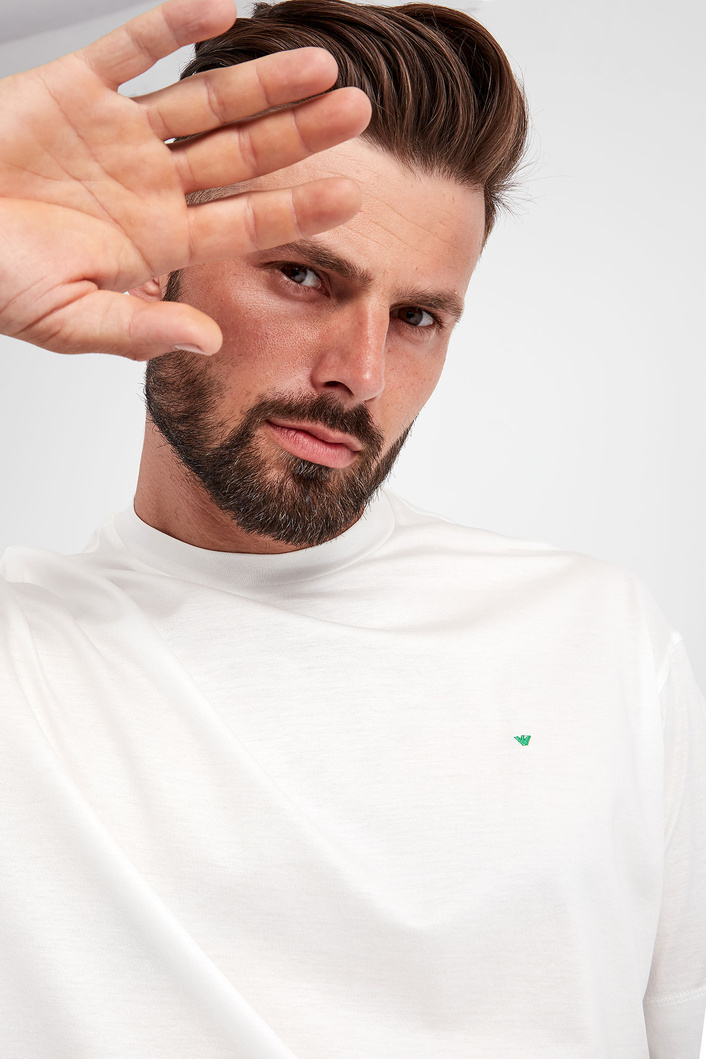 T-shirt EMPORIO ARMANI