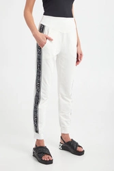 Spodnie dresowe LIU JO SPORT