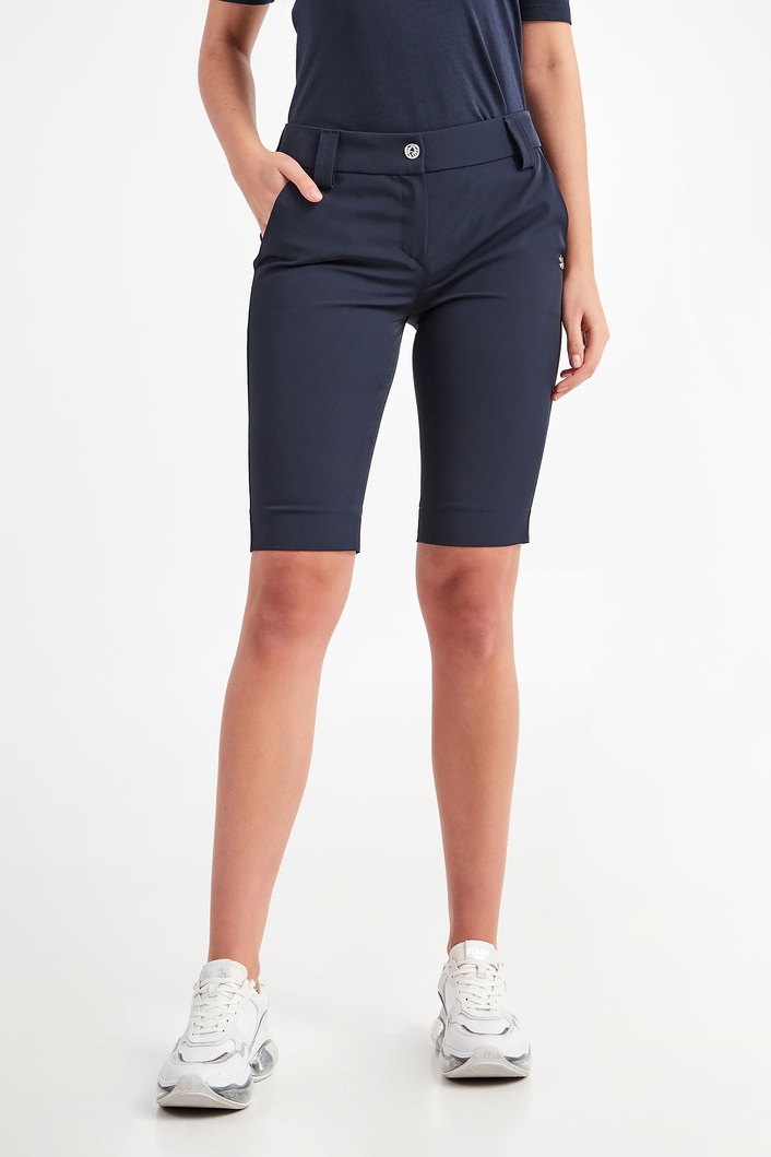 SPODENKI JUNIPA SPORTALM