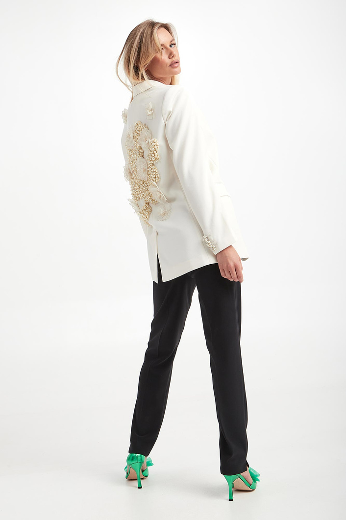 Marynarka damska CUSTOMMADE