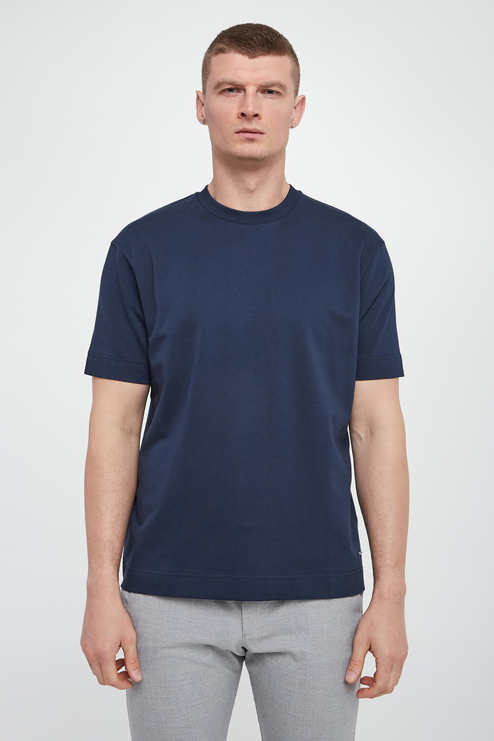 T-shirt męski Achilleas JOOP!