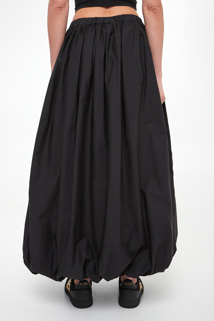 Spódnica midi bombka Johnny PINKO