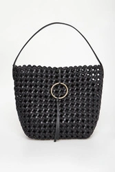 Torebka damska Barca MARELLA ACCESSORI