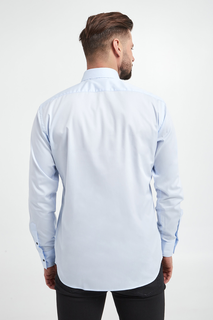 Koszula męska KARL LAGERFELD