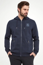 Bluza męska Baldo JOOP!