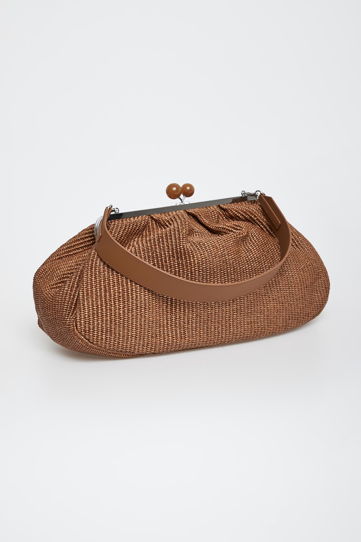 Torebka Pasticcino Nabarro WEEKEND MAX MARA