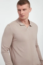 Sweter męskie Galdino JOOP!