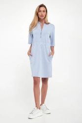 Sukienka Talana JOOP!