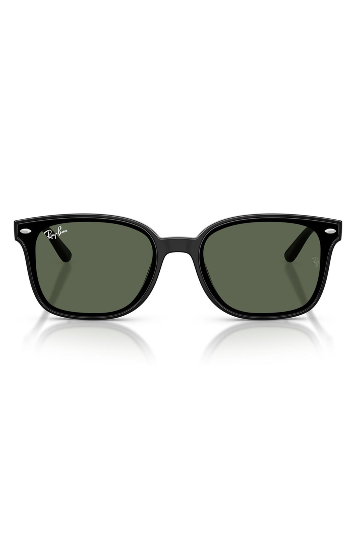 Okulary przeciwsłoneczne RAY-BAN