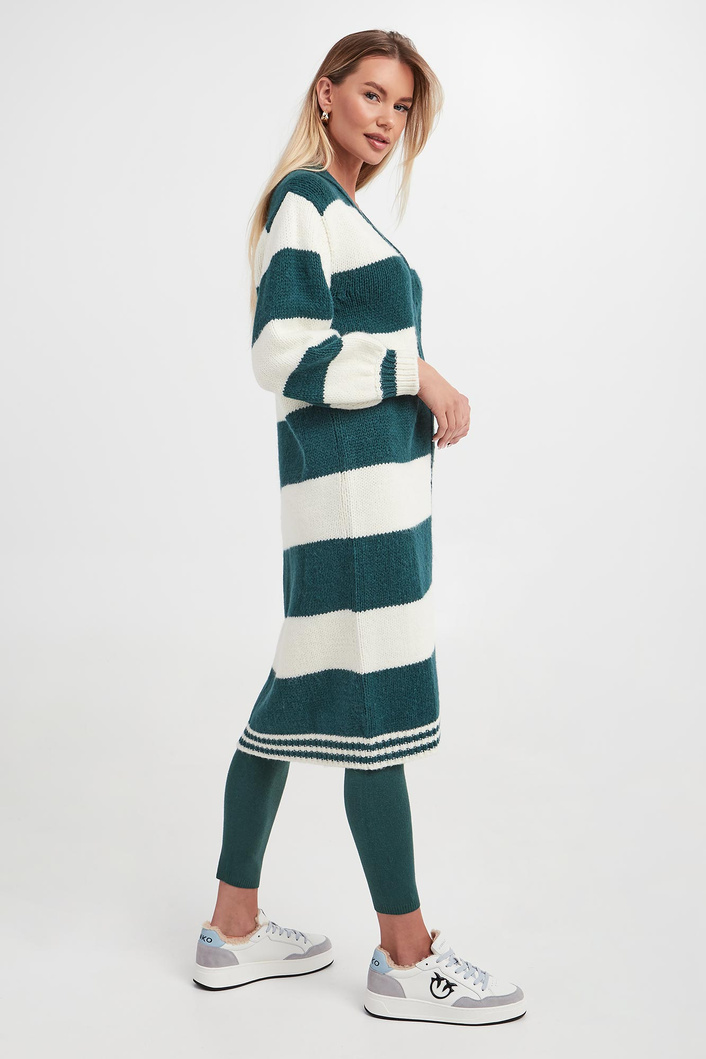 Kardigan damski ERMANNO FIRENZE