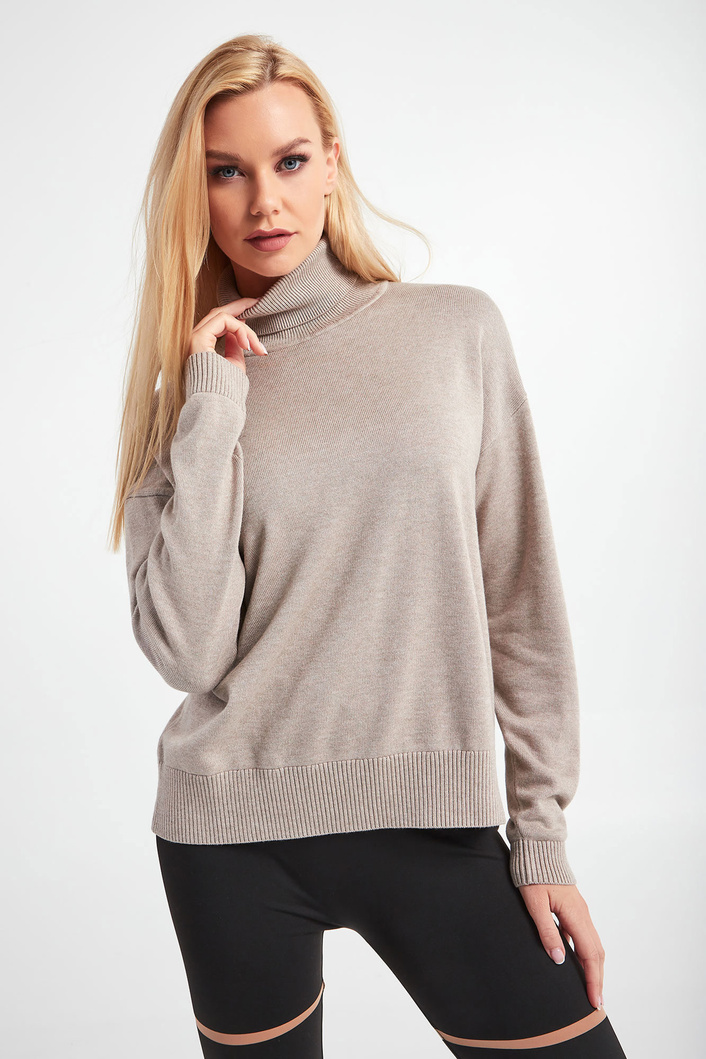 Sweter Terzo WEEKEND MAX MARA