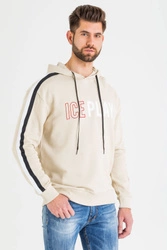 BLUZA ice play