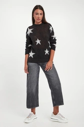 Jeansy damskie Maxine-C JOOP! JEANS