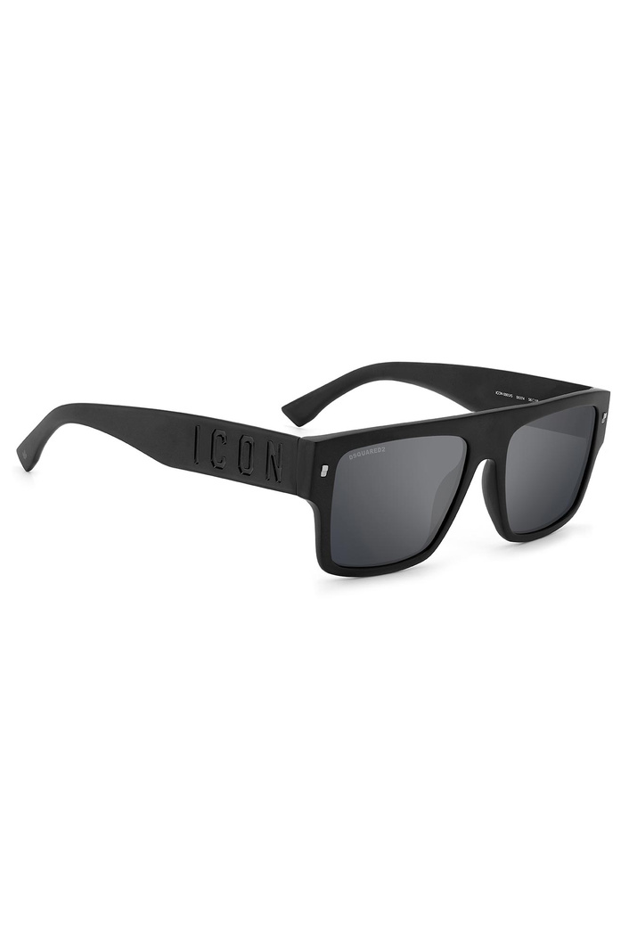 Okulary ICON 0003/S DSQUARED2