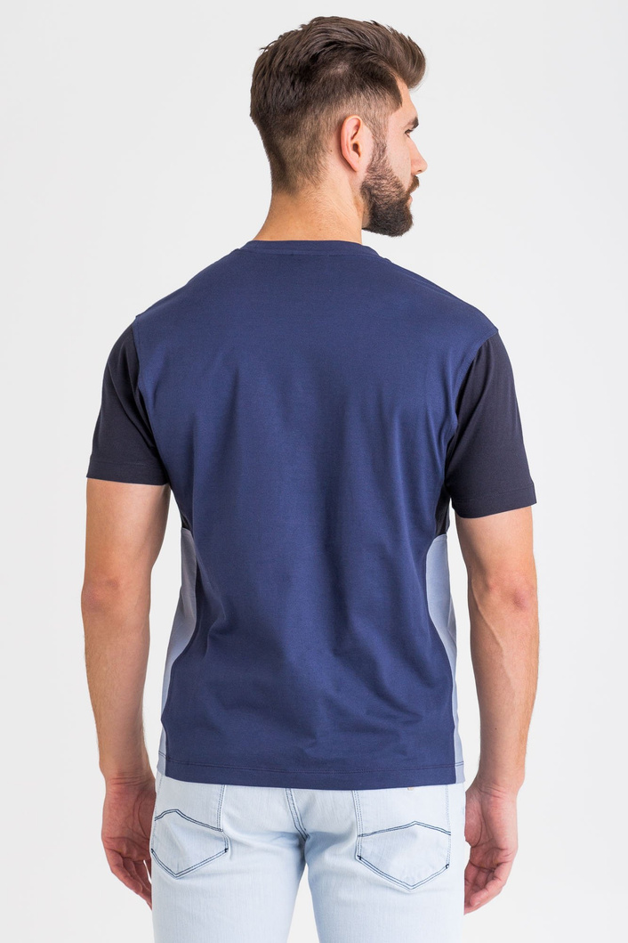 T-SHIRT emporio armani