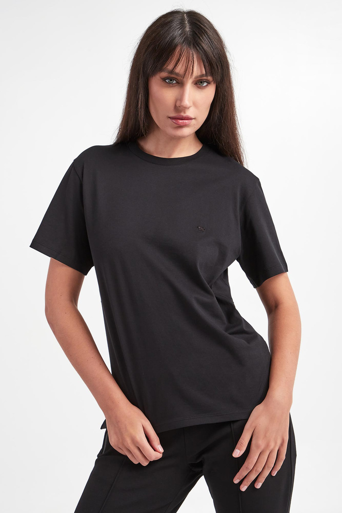 T-shirt damski Venaco WEEKEND MAX MARA