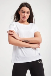 T-shirt ARMANI EXCHANGE