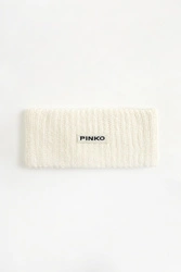 Opaska damska Felce PINKO