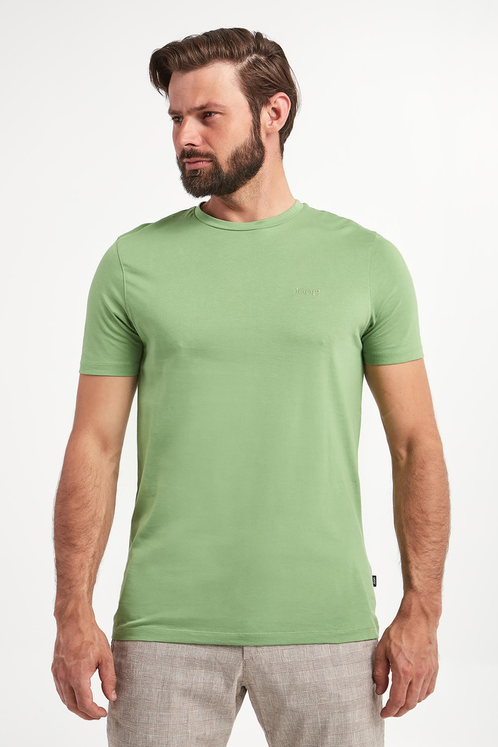 T-shirt męski Casino JOOP!