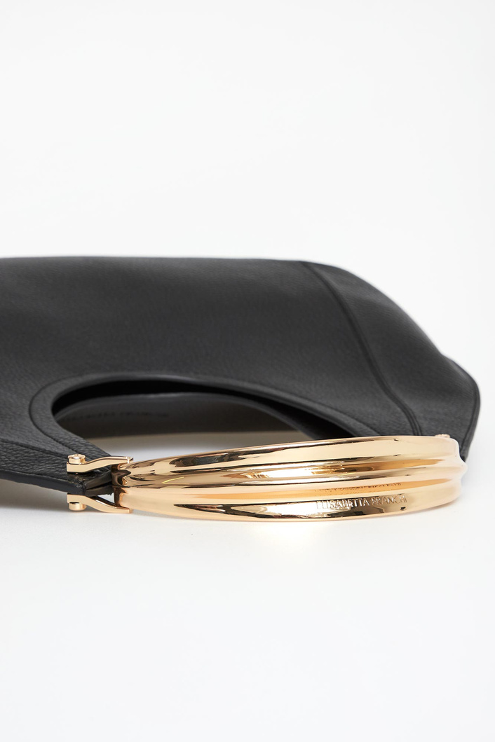 Torebka damska hobo ELISABETTA FRANCHI