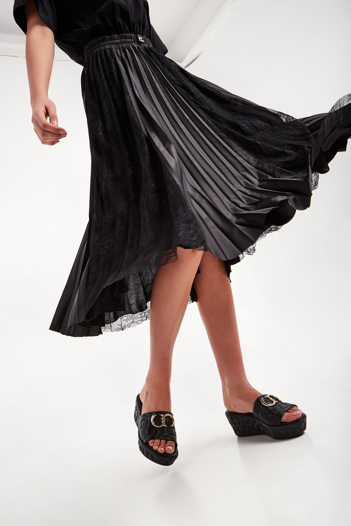 Sukienka ERMANNO FIRENZE