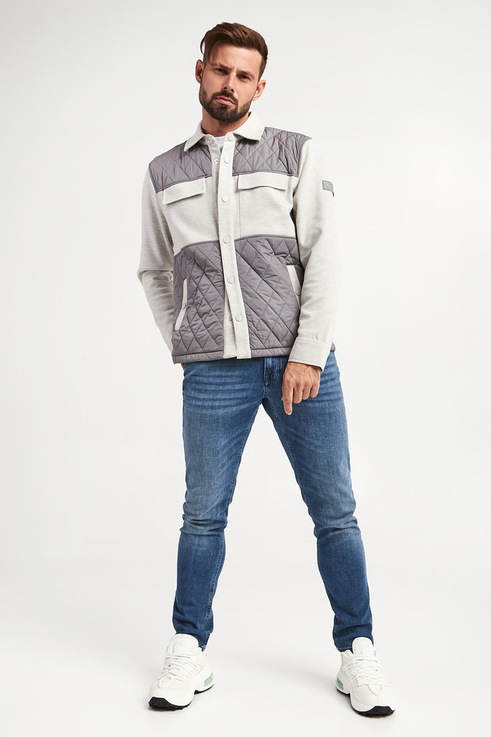 Bluza męska Stoney JOOP!