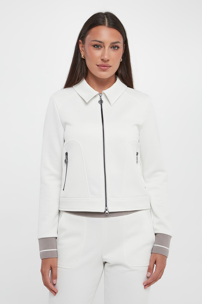Bluza damska SPORTALM