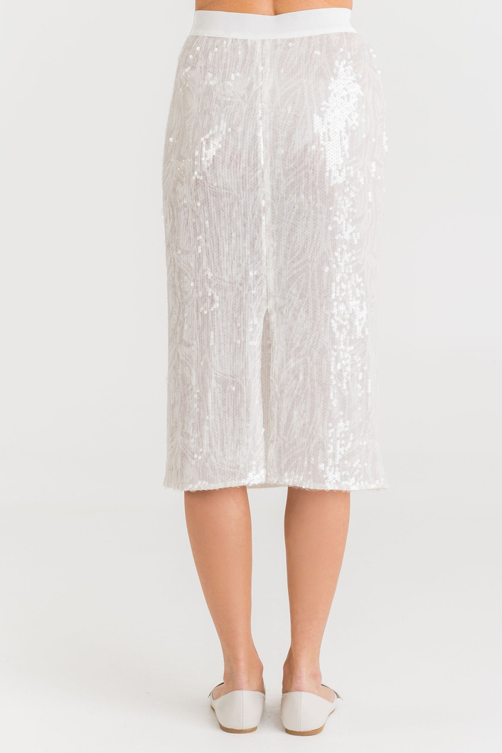 Spódnica PATRIZIA PEPE