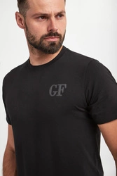 T-shirt męski GIANFRANCO FERRE