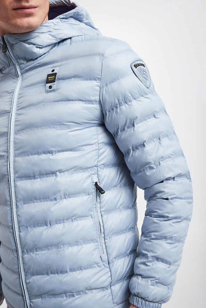 Kurtka męska BLAUER