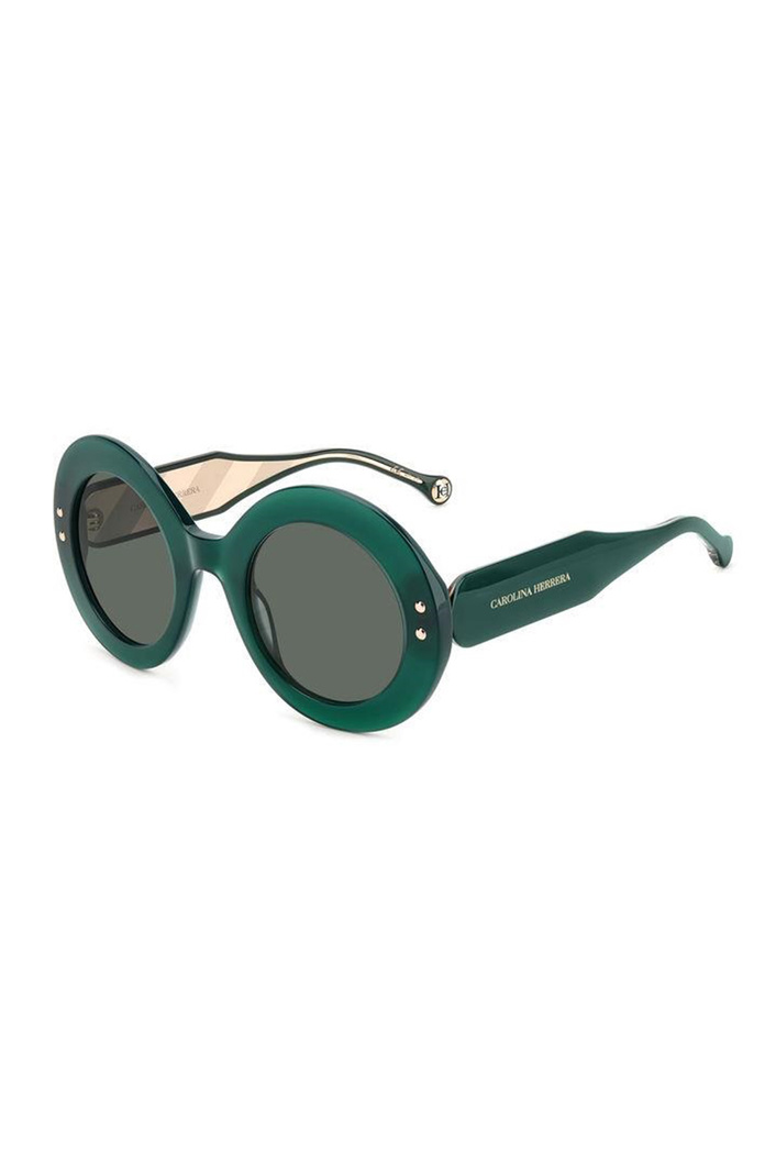 Okulary damskie HER0081/S CAROLINA HERRERA
