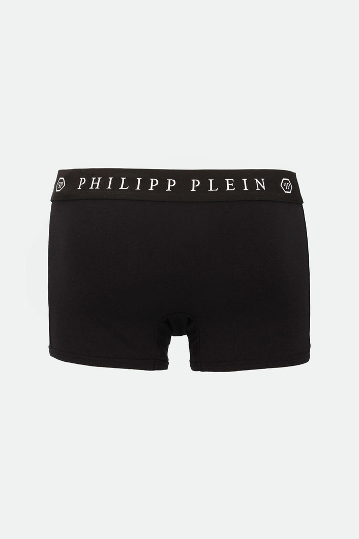 Bokserki PHILIPP PLEIN