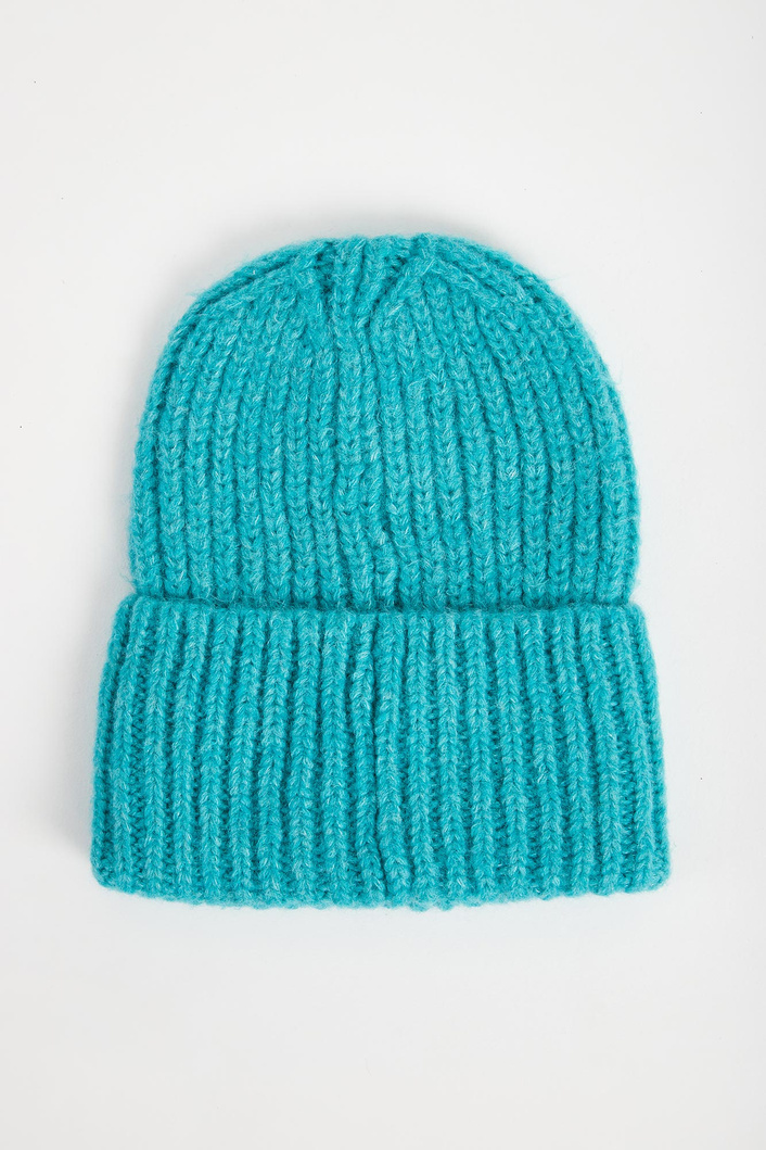Czapka damska beanie LIU JO