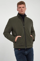 Kurtka męska Morpeth JOOP!