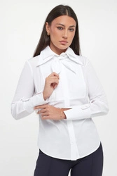Koszula damska ELISABETTA FRANCHI
