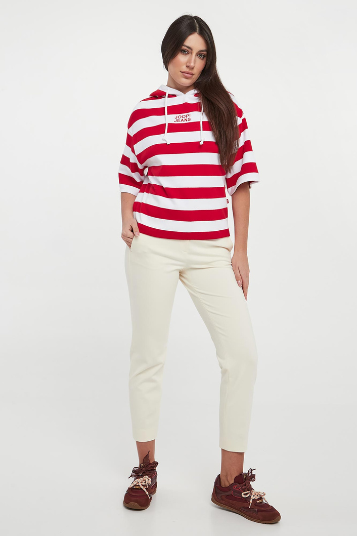 Bluza damska Timira JOOP! JEANS
