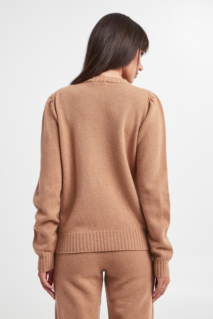 Sweter damski TWINSET