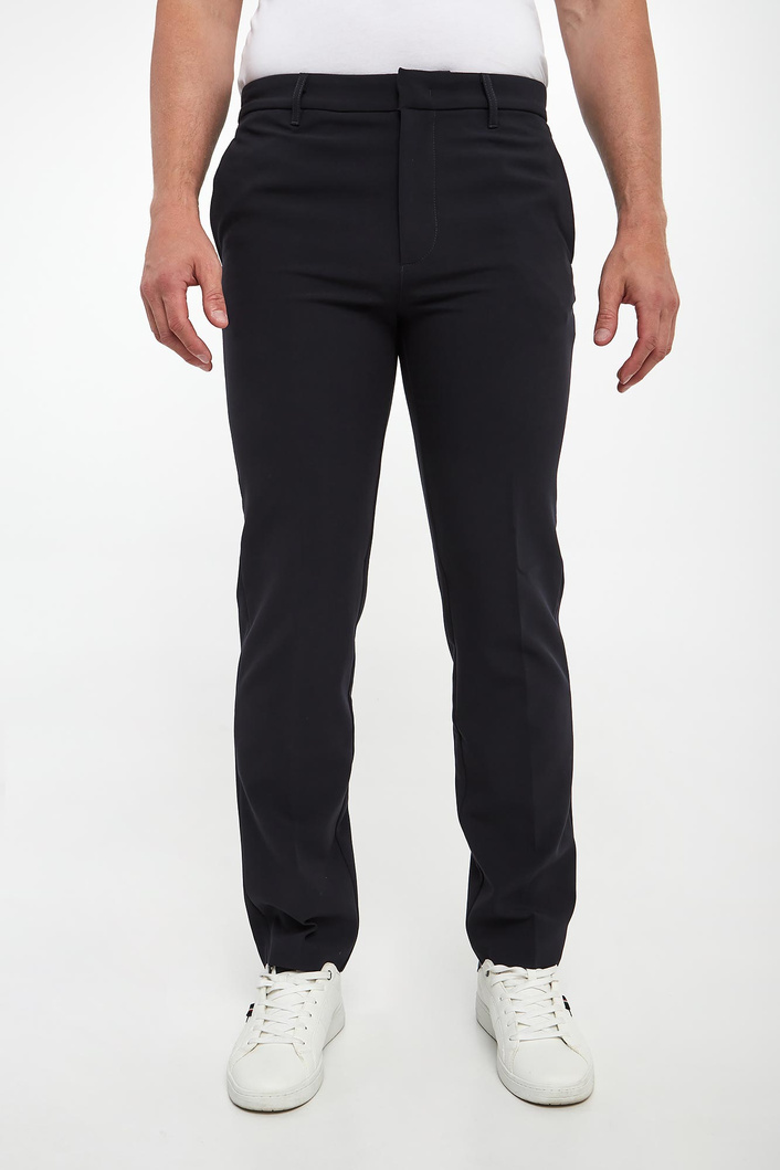 Spodnie męskie EMPORIO ARMANI