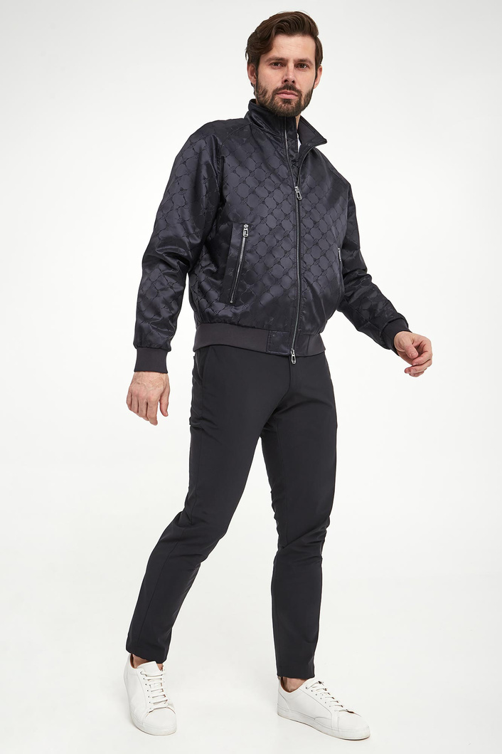 Kurtka męska Marton JOOP!