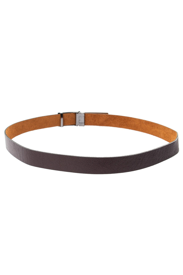 PASEK Armani Exchange